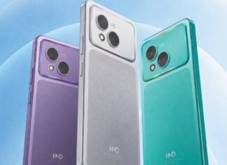 HMD launches new smartphone with 64MP Sony camera and Indus AI HMD Vibe 2 Pro Launch Specs Price