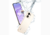 Honor 600 Elite 5G launches with an 8,100mAh battery, a 120Hz display, and IP69K protection Honor 600 Elite 5G