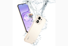 Honor 600 Elite 5G launches with an 8,100mAh battery, a 120Hz display, and IP69K protection Honor 600 Elite 5G