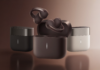 Anker launches Soundcore AeroClip 2 with 12mm drivers, dual-device connectivity, Thus AI chip, Apple MFI certification