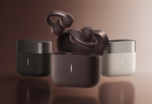 Anker launches Soundcore AeroClip 2 with 12mm drivers, dual-device connectivity, Thus AI chip, Apple MFI certification
