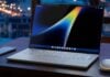 Lenovo Googlebook 15 images leak, giving us an early look at Google’s new laptop platform