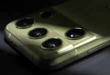 Motorola Signature 27 teasers reveals unique camera layout, 200MP LYTIA sensor, “Audio by Bang & Olufsen”