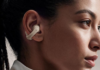 Hammer launches Aura Air clip-on earbuds in India with 11mm drivers, ENC mics & 60h battery life Hammer Aura Air