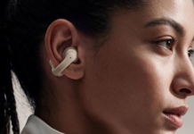 Hammer launches Aura Air open-ear earbuds in India with 11mm drivers, ENC mics & 60h battery life Hammer Aura Air