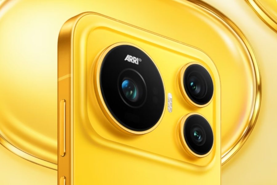 Honor Magic 9 Camera Specs