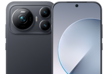 Honor Magic 9 price officially announced ahead of launch Honor Magic 9 - Curtain Black