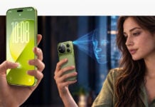 Honor Magic 9 series gets a 3-second ARRI video mode and dual 3D biometrics Honor Magic 9 Pro series dual 3D unlock and 3 second live video