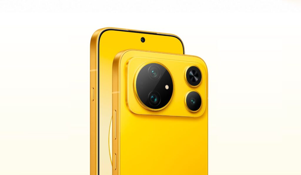 Honor Magic 9 Super Edition