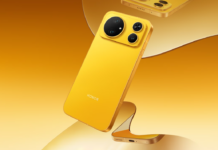 Honor Magic 9 Super Edition launches with 11,000mAh battery, 200MP triple cameras, Snapdragon 8 Elite Gen 5 onor Magic 9 Super Edition
