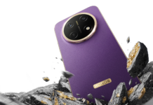 Honor X9e Pro launches with 11,000mAh battery, 10,000-nit bright display and extreme durability Honor X9e Pro 5G