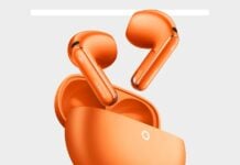 Huawei FreeBuds 7 launched with 100dB calls and advanced AI noise cancellation