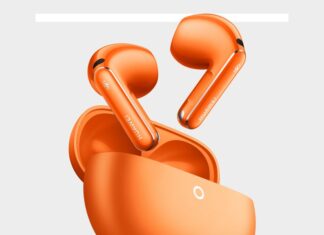 Huawei FreeBuds 7 launched with 100dB calls and advanced AI noise cancellation