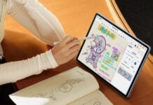 Huawei MatePad Air Z arrives in two versions with a 12-inch 144Hz PaperMatte display Huawei MatePad Air Z Display