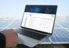 Huawei Qingyun L420z brings a 120Hz OLED display and 70Wh battery to its latest business laptop Huawei Qingyun L420z design