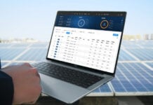 Huawei Qingyun L420z brings a 120Hz OLED display and 70Wh battery to its latest business laptop Huawei Qingyun L420z design