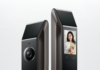 Huawei launches new smart door lock with 3D face recognition and triple-layer battery backup Huawei Smart Door Lock 2 Pro Enjoy Edition