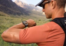 Huawei Watch 6 launches as the lightest smartwatch from the brand, Pro tags along Huawei Watch 6 Hiking