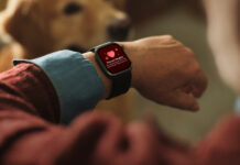 Huawei Watch D3 launches all-day blood pressure tracking Huawei Watch D3 blood pressure monitoring