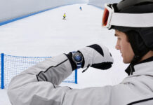Huawei Watch GT 7 and Pro goes global with indoor snow sports tracking and 21-day battery life