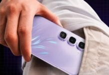 Infinix Hot 70 Pro launches with a 144Hz display, Active Matrix Cube, and three Android OS updates Infinix Hot 70 Pro-