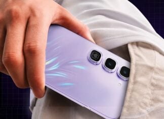 Infinix Hot 70 Pro launches with a 144Hz display, Active Matrix Cube, and three Android OS updates Infinix Hot 70 Pro-