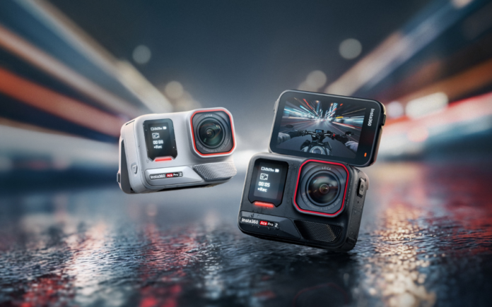 Insta360-Ace-Pro-2