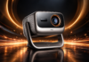 The Best Projectors You Can Buy in 2026 JMGO IRIS Ultra