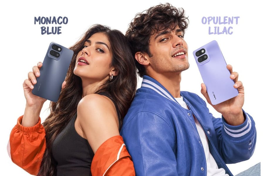 Lava Bold N4 Pro 5G Launch Specs Price