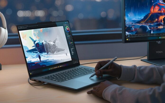 Lenovo-Yoga-Pro-9i-Gen-11-Aura-Edition