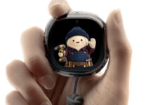Meta Muse Charm is a pocket-sized AI device for talking to Muse without glasses Meta Muse Charm Launch Specs Price