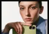 Mivi One 5G teases its camera and a “Replaced, not repaired” service promise ahead of September 24 launch Mivi One 5G