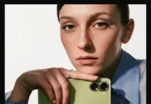 Mivi One 5G teases its camera and a “Replaced, not repaired” service promise ahead of September 24 launch Mivi One 5G