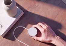 Motorola’s new Snap wireless charger hits 30W speeds and supports Qi2.2 Moto Snap Wireless Charger