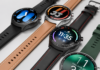 Moto Watch Ultra launches with 2,700-nit pOLED display, LTE, Wear OS 6 and Polar health tracking Moto Watch Ultra