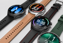 Moto Watch Ultra launches with 2,700-nit pOLED display, LTE, Wear OS 6 and Polar health tracking Moto Watch Ultra