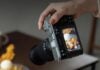 Nikon launches Z5IIC full-frame camera with 15 scene modes & 4K 60fps video Nikon Z5IIC camera