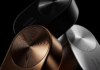 Noise Master Buds Open debuts at IFA 2026 with Bose-backed sound Noise Master Buds Open