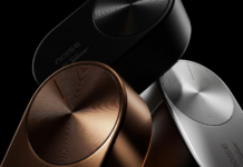 Noise Master Buds Open debuts at IFA 2026 with Bose-backed sound Noise Master Buds Open