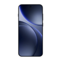OPPO Find X10 E