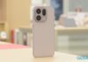 Global Oppo Find X10 shows up on Geekbench as company teases international launch