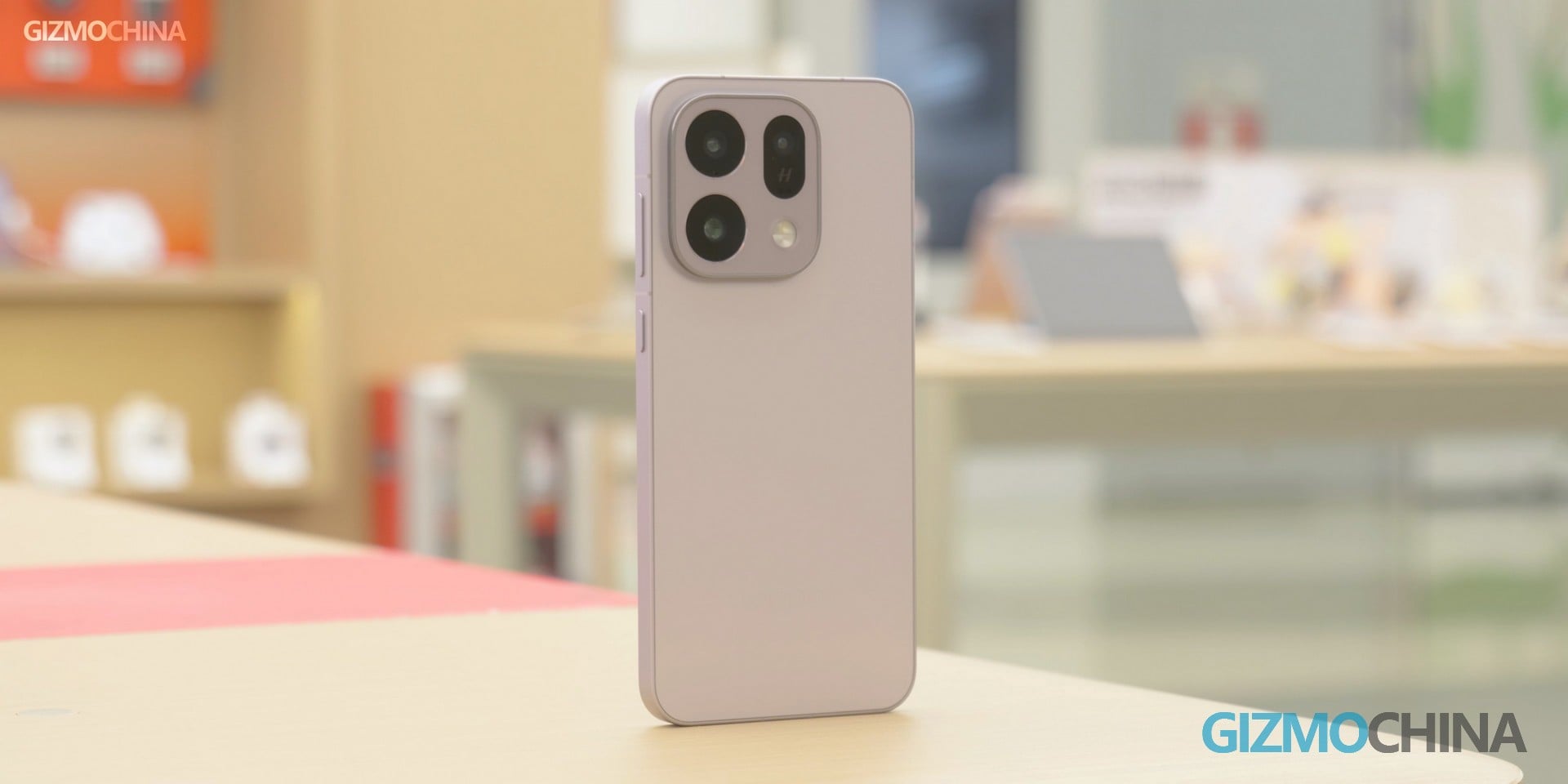 Oppo Find X10 Global Version Leaks: Geekbench Specs and Launch Details - News Directory 3