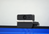 Obsbot Meet Flip 4K Webcam Review: Big Performance in a Tiny, Foldable Package Obsbot Meet Flip 4K Webcam Review