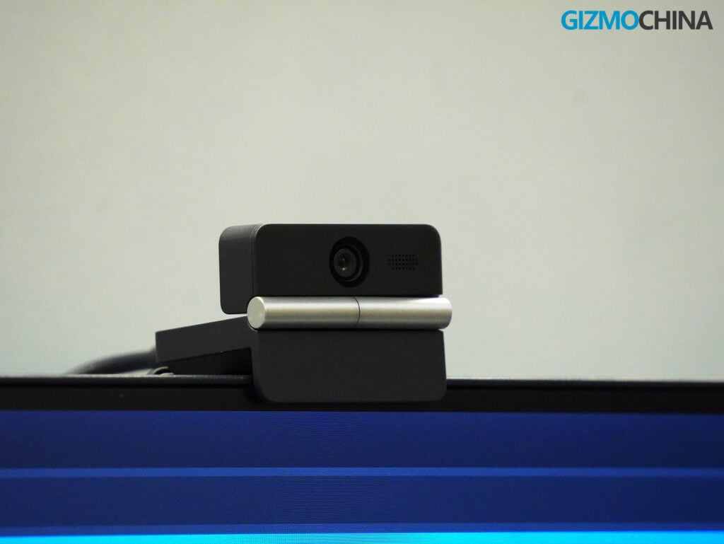 Obsbot Meet Flip 4K Webcam Review