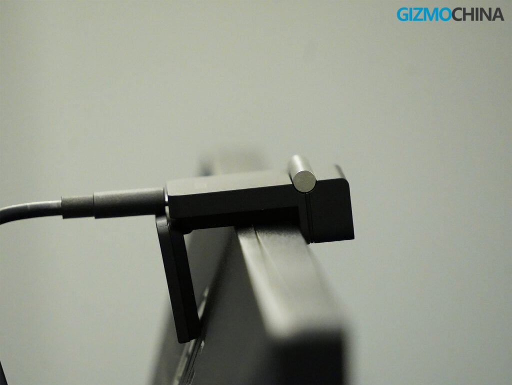 Obsbot Meet Flip 4K Webcam Review