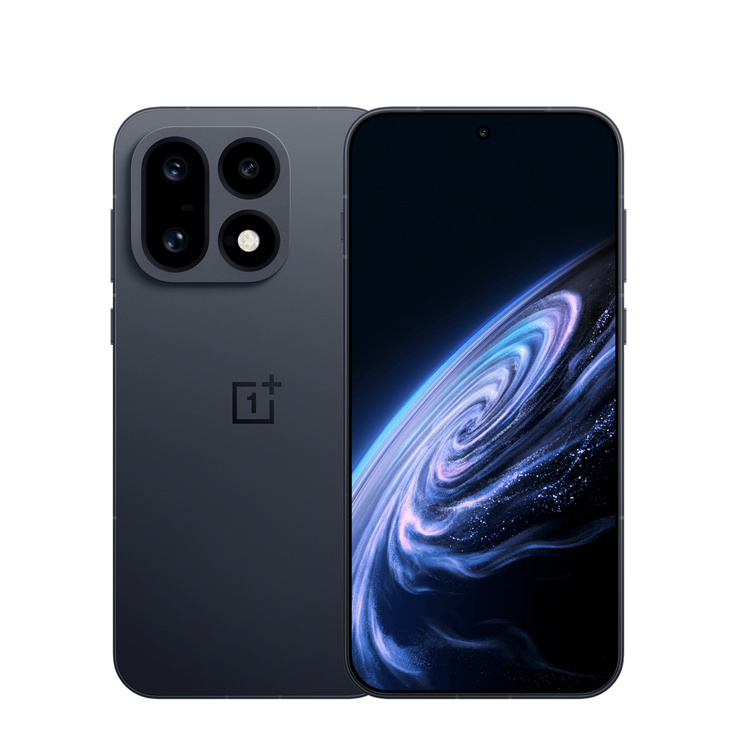 OnePlus 16 - Dark Forest