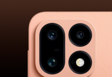 OnePlus 16 camera specs confirmed: 200MP main sensor and new pro imaging modes OnePlus 16 cameras