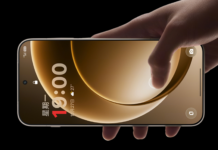 OnePlus 16 clears 3C certification, confirms 100W wired charging
