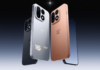 OnePlus 16’s design officially confirmed, RAM, storage, color options revealed OnePlus 16