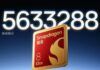 OnePlus 16 official AnTuTu score is higher than the leaked result OnePlus 16 official AnTuTu score